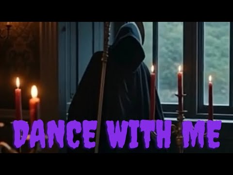 Dance With Me (Gothic Waltz) | Dj Alexander 