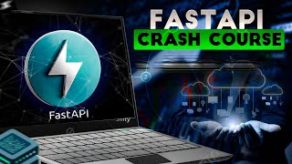 FastAPI Crash Course - Modern Python API Development