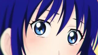 【斉木楠雄のΨ難⚠レア映像か！？】ま…ま、まさかの斉木がついに照橋さんにおっふする！？！？！？