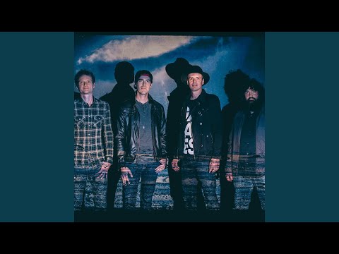Captured - Summer Mix