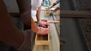 Amazing best short video technology maching working skills!