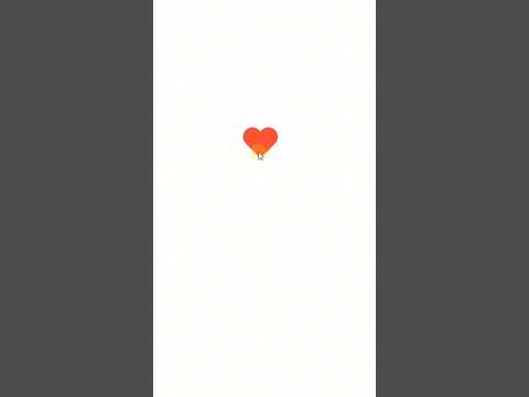 CSS button style | HTML CSS #coding #trending #shorts
