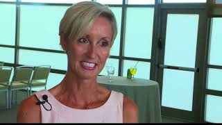 Rocky Point neighbors taking on developer's plan