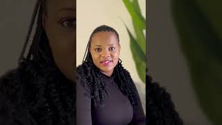 Know your needs and wants #financiallyfree #financeeducation #youtubechamps