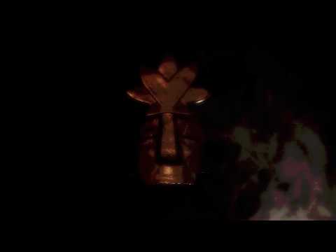 SKAUSS - Killer Crow (Official Audio)