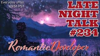 Exploring AI Frontiers: Live Chatbot Development, News Updates, and Cloud Code Setup!