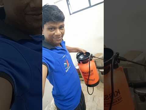 "A Day Of My Duty Life| #bimolvlog #minivlog #dutylife #companylife  #trending #shorts #viral #life