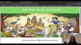 Live Coding Class: Day 3 - CSS Box Model and Layouts with K.R.A _Code_Chronicles!"Great Description