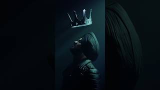 🖤✨ Blender 3D Animation #sidhumoosewala  #3DAnimation #BlenderArt #DigitalSculpting #Cinematic