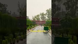 Division of Genetics #iari #icar #icariariassistant #icariariassistantrecruitment2022 best agri clg