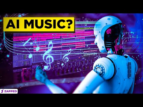 What Happens When AI Composers Outshine Human Musicians?