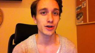 How To Become An Engineering Consultant Through The Internet