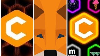 How To Add Core Mainnet To Metamask | Add Core Chain | #satoshicore #core #airdrop #earn #metamask