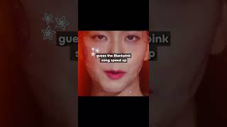 and guess mv😊 #kpop #globalrecognition #lana #blackpink #song