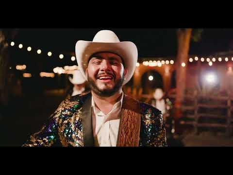Un Dia A La Vez - Los Grandes Del Norte (EN VIVO 2023)