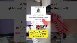 How can you buy those products made in China?#china #sourcingfromchina #sourcingtips