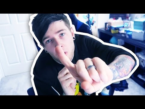 DANTDM TheDiamondMinecart LiveStream - Funniest Minecraft Moments 24/7