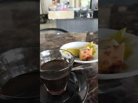 hip Kupi