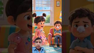 🤩 Smart Appliances, Gadgets For Every Home/ Versatile Utensils (Inventions & Ideas) #shorts​ 101