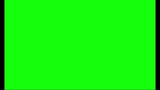 Green (hex #00ff00, rgb(0,255,0))