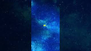 The Firmament: Ancient Secrets or Pure Myth