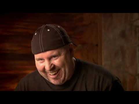 Dust Up - Ep4 (Family Business) Crop Duster/Ag Pilot TV Show