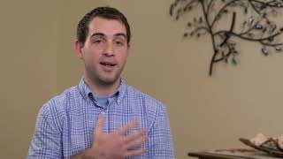 Broken Tooth  Emergency Dental Care