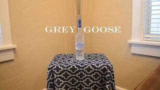 EGonzalez Project4 ObjectCapture