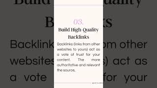 SEO In 5 Minutes | What Is SEO And How Does It Work | SEO Explained | SEO Tutorial | DigitalImpetus