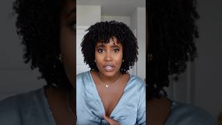 Girl GET up you need to start a YOUTUBE channel #startayoutubechannel #starttoday