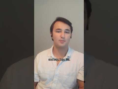 Efficient Communication In Rental Property Maintenance #shortsfeed #shortsvideo