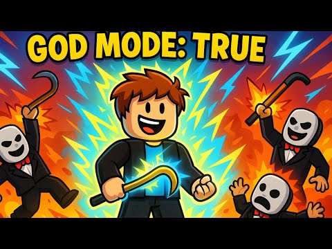 Using Break in 2 Script in Roblox | Gameplay |