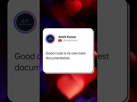Coding Motivation | Motivational quotes for programmers: Part-25