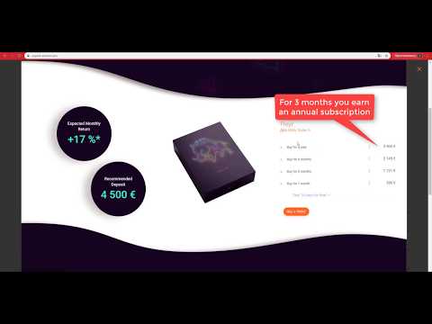 🤖 Freyr - 2423.36% profit on deposit. Asymmetric loss hedging trading | TRADING ROBOT 🤖
