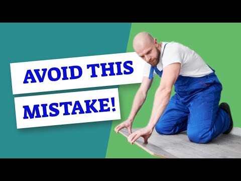 Avoid Costly Mistakes with These Tips for Choosing a Renovation Specialist