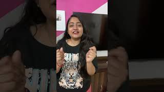 My 6yrs coding journey in 60secs🔥❤️