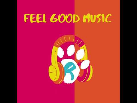 Uplifters and Moodshifters Playlist - Intro
