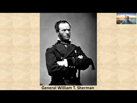 "More Myths (or Facts?) about the American Civil War" by Bob Presman