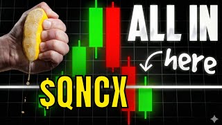 QNCX STOCK: SHORT SQUEEZE TO $3? ($QNCX) 