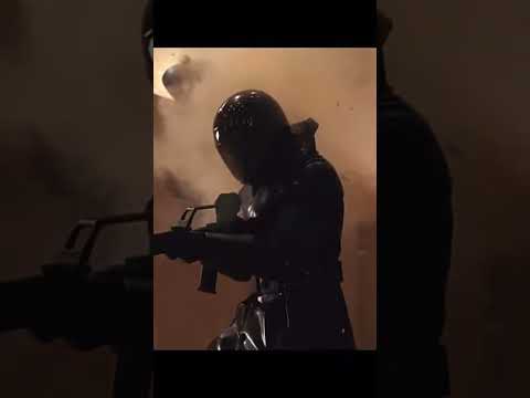 59 seconds of pure adrenaline