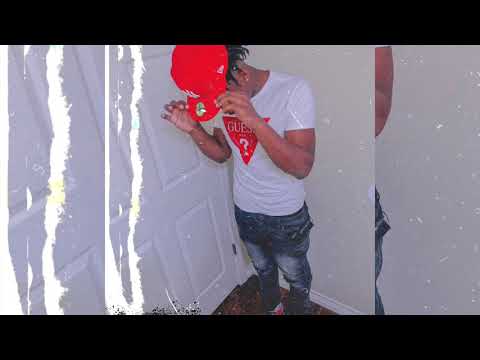 TBA Tre -Off My Chest