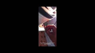 inventions fedaghiinventor fullSafe Bodyguard Cut Off The Risk Of Electric Shock