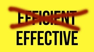 Agile is Effective. But is it COST-effective?
