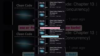 #programming #interview #coding #programmerslife #codinglife