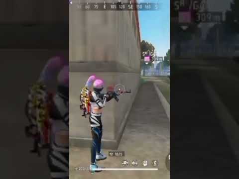 Comment How many times i was revived ‼️ #freefire #brpush #gaming #brrankpus
