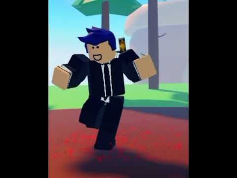 Dancing