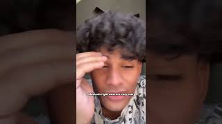 #indopaknews