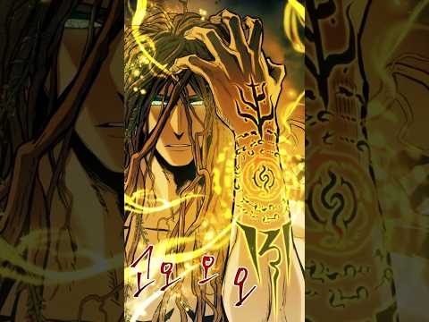 RECOMMENDATIONS💯 #anime #manga #manhwa #shorts #trending #sololeveling