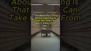 Students Motivation #students #studentlife #studentsmotivation #studentsuccess #studentprojects