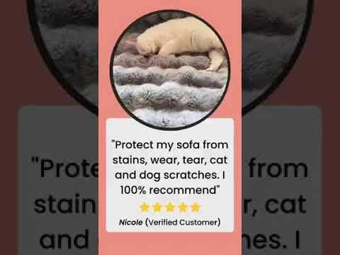 Product Aware-12-FB